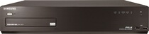 Original Samsung SRN-1671P HD 16-channel NVR network video recorder Hard disk video recorder