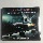 【Германия】 Нераспечатанный Трансатлантический альбом The Absolute Universe Transatlantic Band mini 0