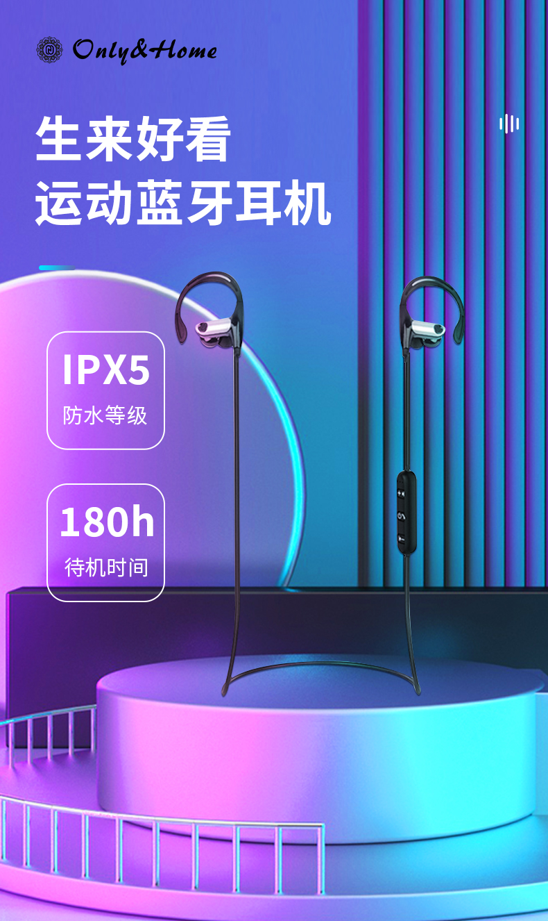 O1CN01XOeMED2D59yB9Dk5G_!!2638648557.jpg