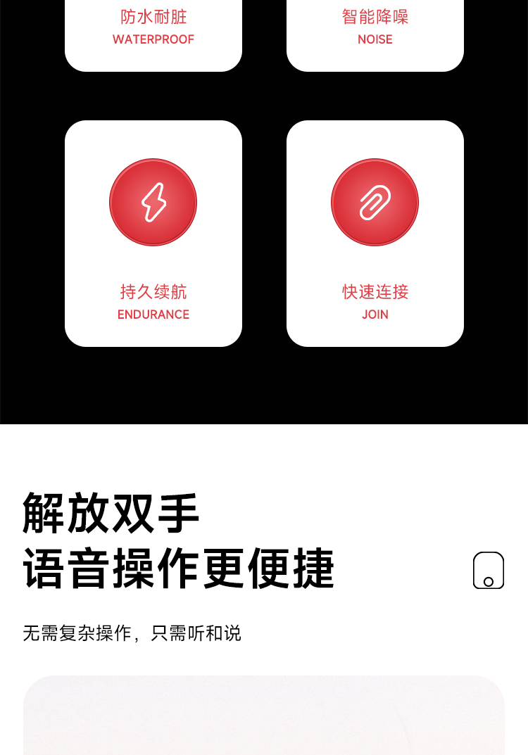 O1CN01c6kZP12D5A2vLqEfT_!!2638648557.jpg