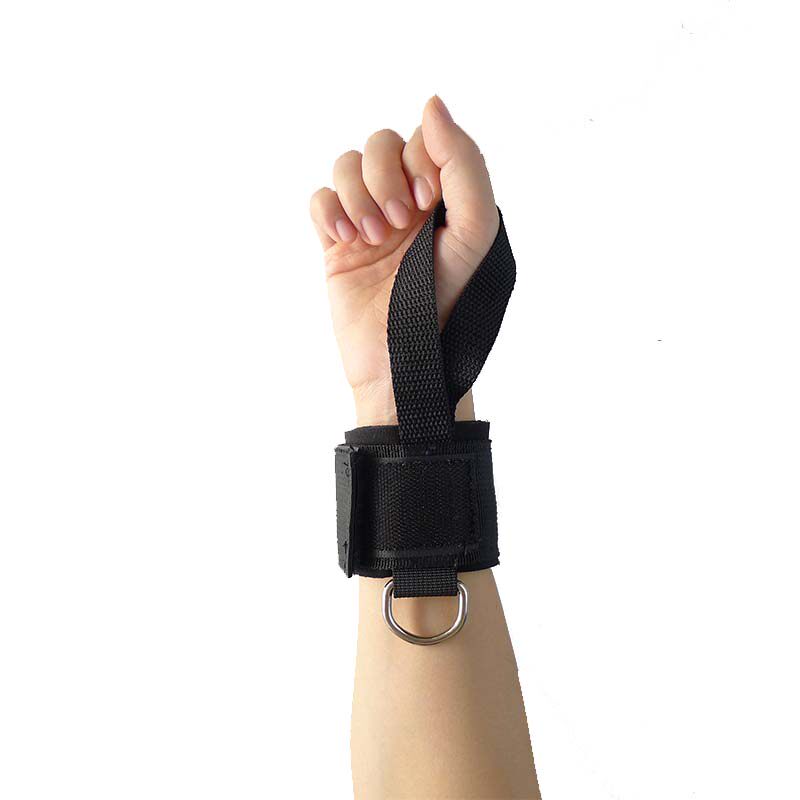 Accessories Boxing Training Equipment Track & Field Swing Arm Training Equipment Elastic Rope Tension Rope Elastic Band Resistance Pull Belt-Taobao