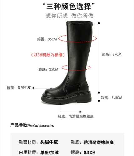 瓛 瓛 х 鐪熺 绛 绛 掗 濂 澊 澊 澊 儢 мм 楄吙 楄吙 嶈 鑶濋 闱 闱 闱 皬  铡氩 铡氩 簳 樼瓛 樼瓛 戝 戝 戝 ＋ ＋ ＋ ＋ ＋ ＋ 樼瓛 樼瓛 戝 戝 ＋ ＋ ＋ ＋ ＋ ＋ ＋ 戝