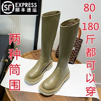 瓛 瓛 х 鐪熺 绛 绛 掗 濂 澊 澊 澊 儢 мм 楄吙 楄吙 嶈 鑶濋 闱 闱 闱 皬  铡氩 铡氩 簳 樼瓛 樼瓛 戝 戝 戝 ＋ ＋ ＋ ＋ ＋ ＋ 樼瓛 樼瓛 戝 戝 ＋ ＋ ＋ ＋ ＋ ＋ ＋ 戝