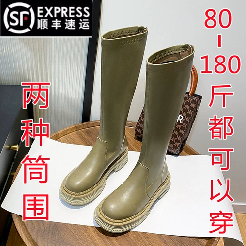 瓛 瓛 х 鐪熺 绛 绛 掗 濂 澊 澊 澊 儢 мм 楄吙 楄吙 嶈 鑶濋 闱 闱 闱 皬  铡氩 铡氩 簳 樼瓛 樼瓛 戝 戝 戝 ＋ ＋ ＋ ＋ ＋ ＋ 樼瓛 樼瓛 戝 戝 ＋ ＋ ＋ ＋ ＋ ＋ ＋ 戝