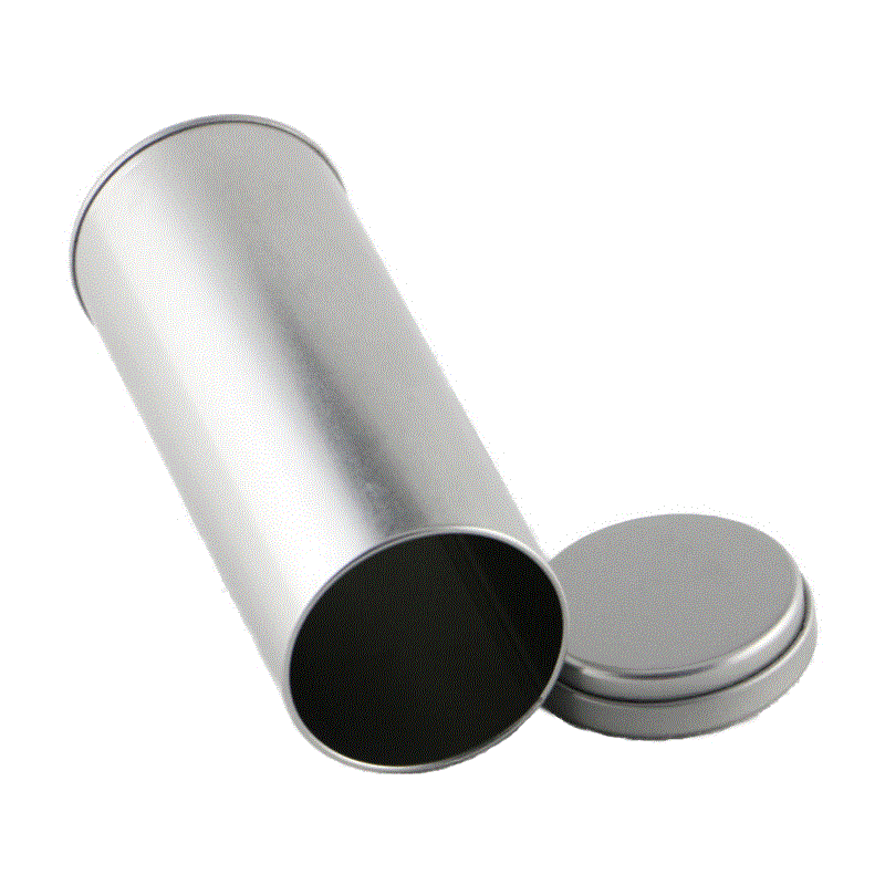 Thunder fire extinguisher stainless steel fire extinguishing tube 0-6 5 meter diameter moxa stick applicable