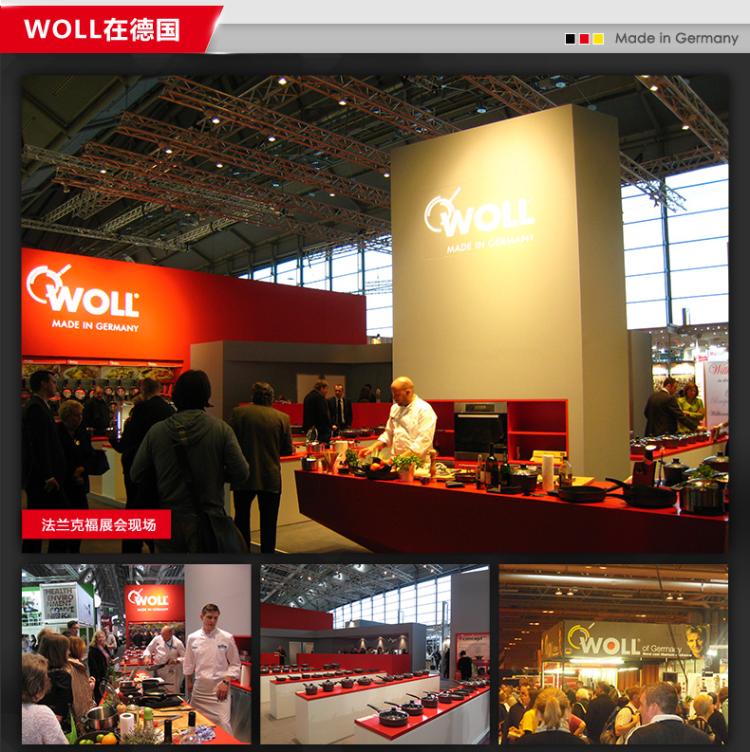 Woll в Германии 1.jpg