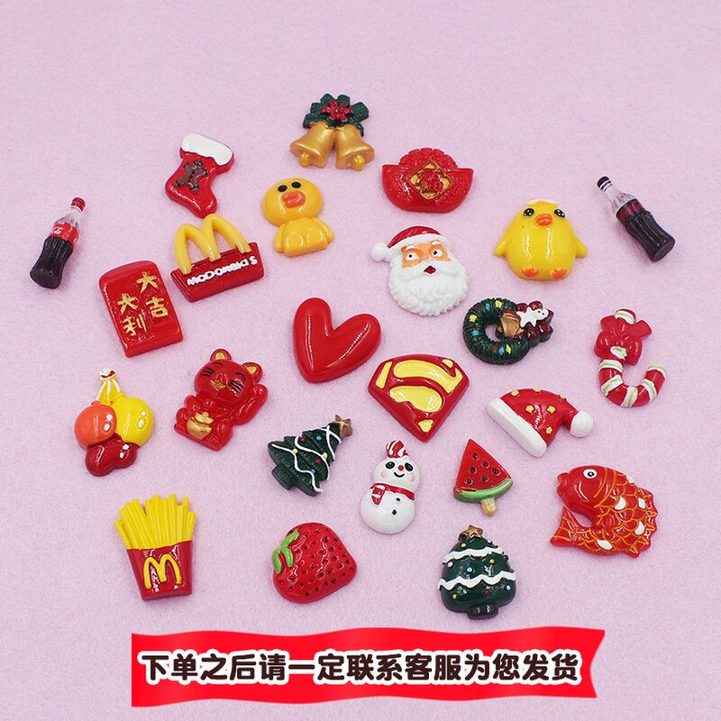 Minimalist Creativity 3D Stereoloving Refrigerator Stickmagnet Magnet Magnet Magnet Wedding Small Gift Magnetic Button