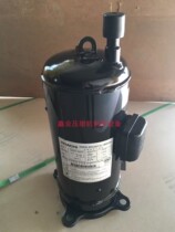 Original brand new Hitachi E405DHD-38D2YG E405DHD-36D2YG Midea variable frequency air conditioning compressor