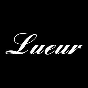 Lueur微光