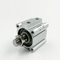 Cylinder CDJP2B10-15D-30D CDM2B25-25Z-75Z-V CDM2U25-100Z-V 32-100