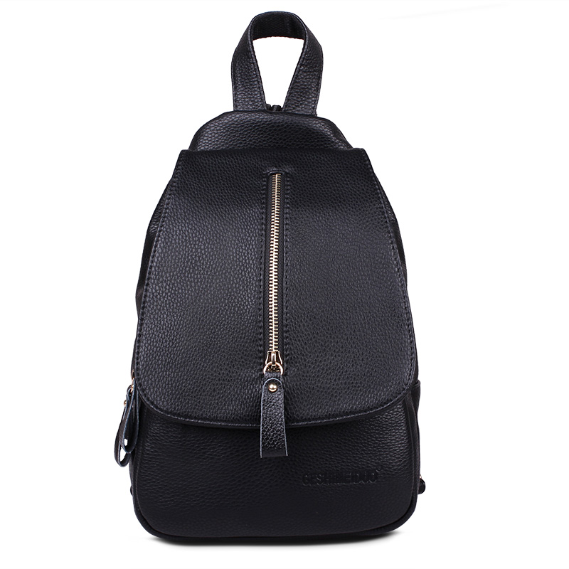 Sac à dos lycée - Ref 47941 Image 8