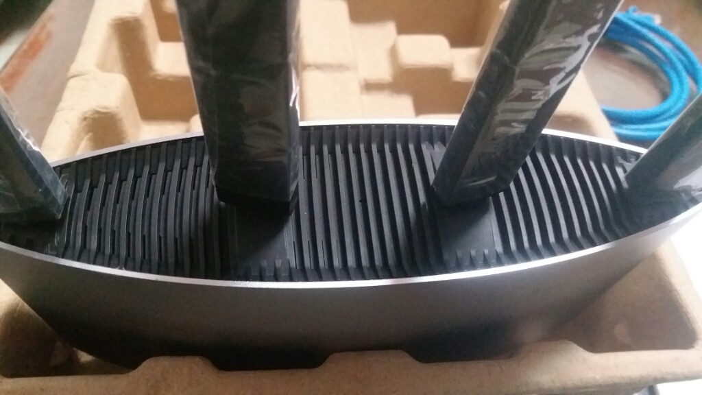 高配千兆路由器_找来优惠券 淘宝优惠券查询