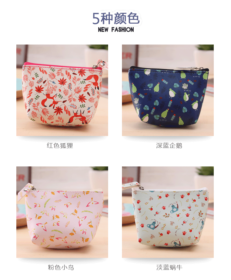 Sac homme - Ref 56688 Image 9