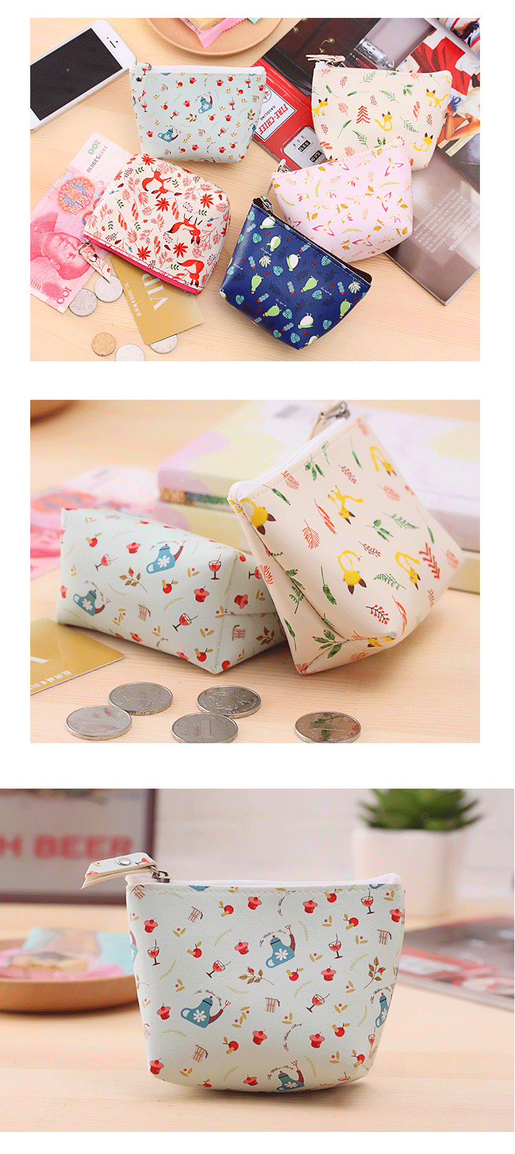 Sac homme - Ref 56688 Image 15