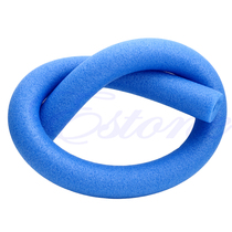 Flexible Rehabilitation Learn Swimming Pool Noodle Water Flo