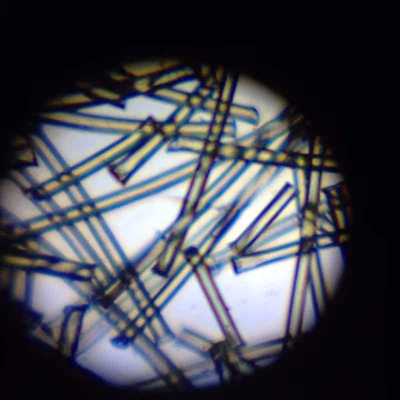 aeProduct.getSubject()