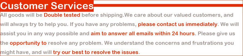 customer