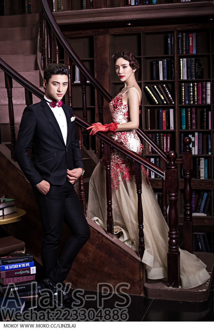 Costume homme pour Quatre saisons - Ref 1563524 Image 20