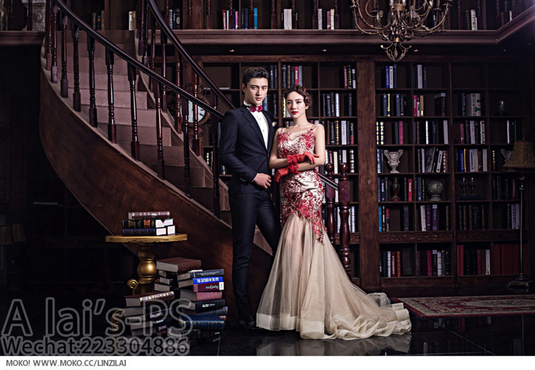 Costume homme pour Quatre saisons - Ref 1563524 Image 19