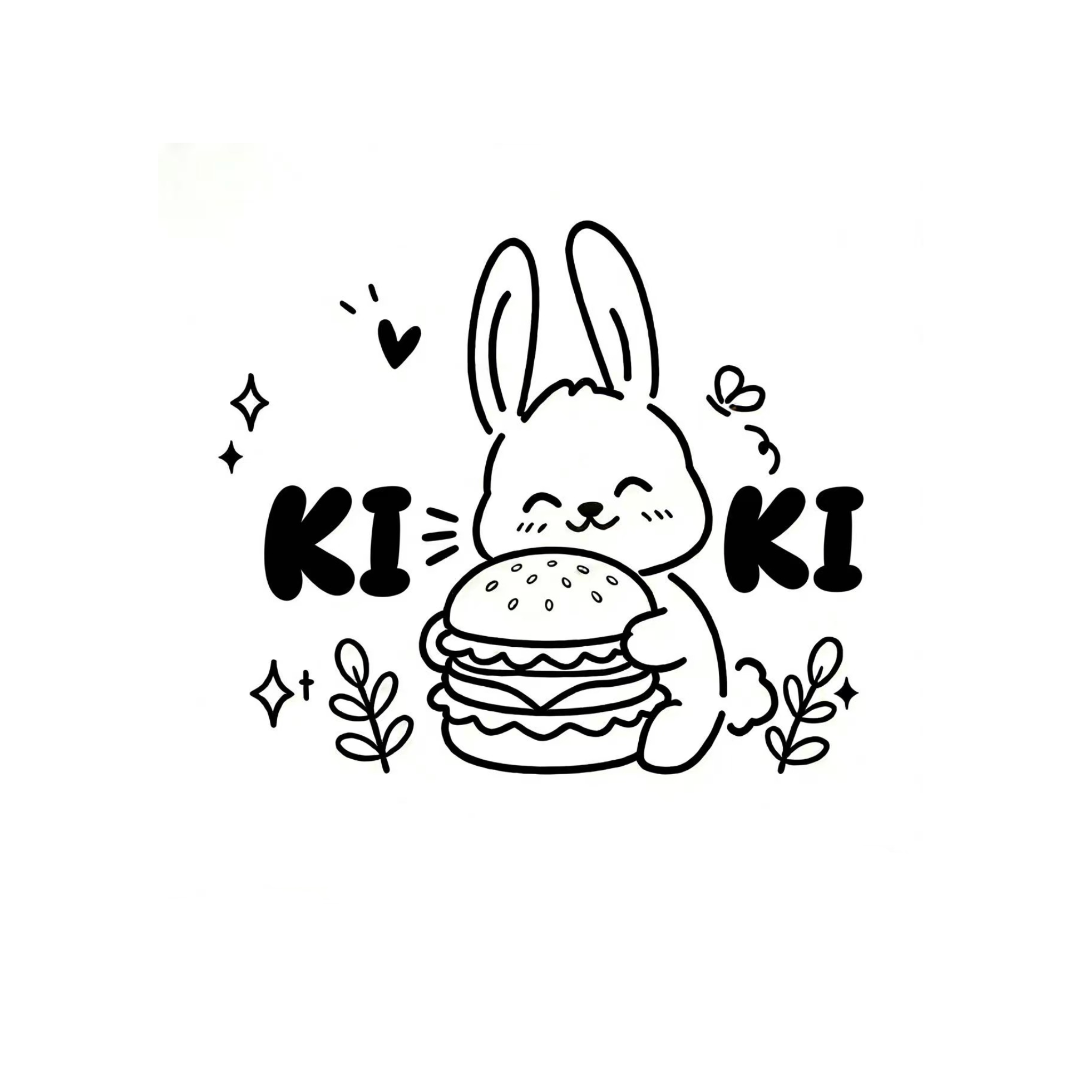 Kikiya Case