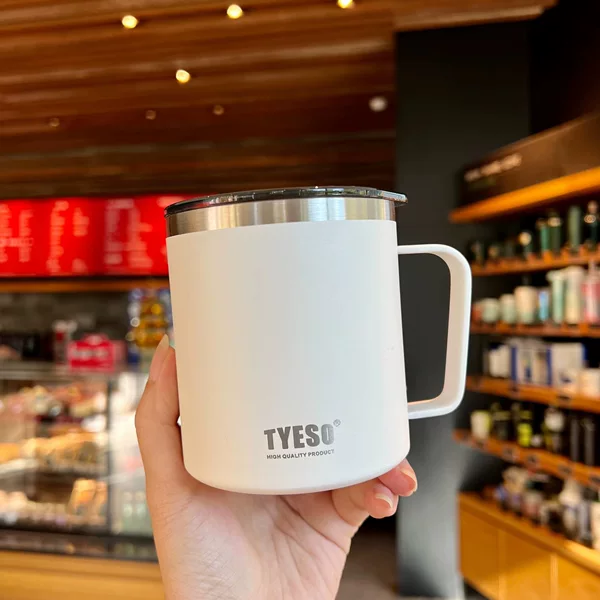 Товары от 创意家居中国站