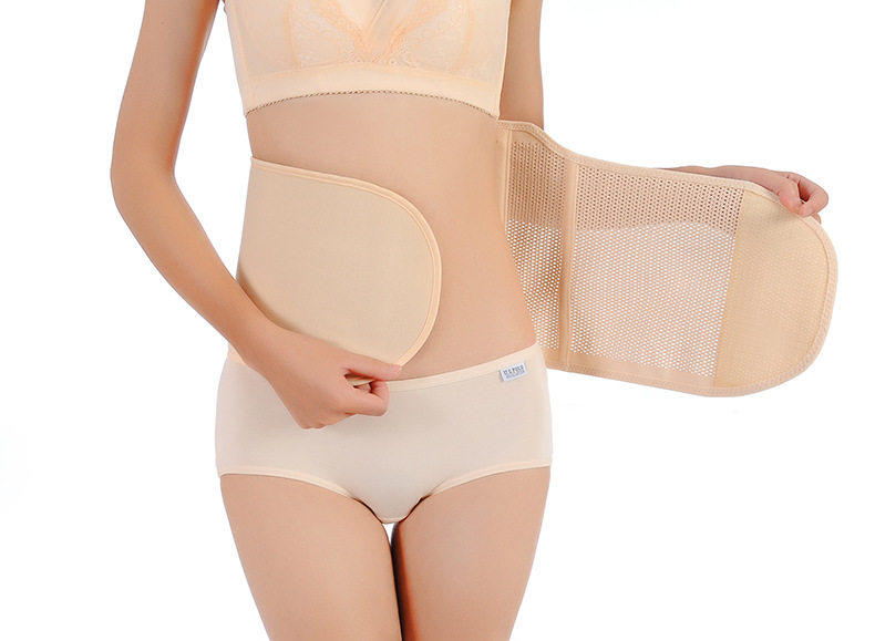 Corset en nylon - Ref 674946 Image 15