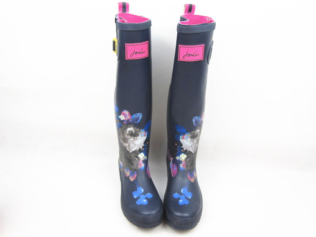 Chaussures en caoutchouc - Ref 932054 Image 45