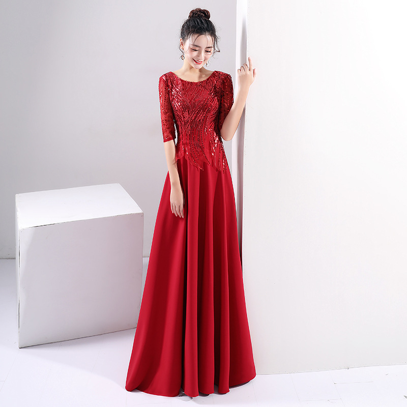  XL+Red  