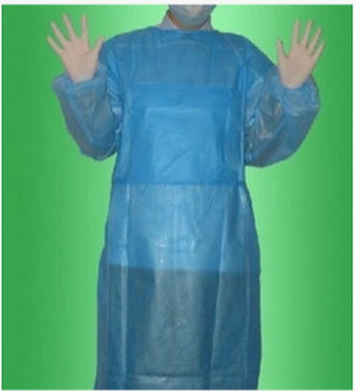 Tenue infirmière - Ref 1863972 Image 6