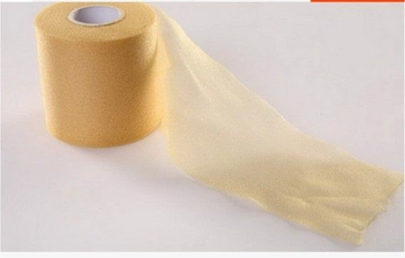 Protection sport - Ref 584800 Image 6