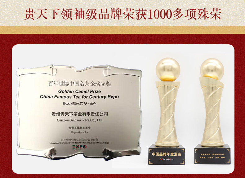 New-Zunyi Red Cut Template_10.jpg