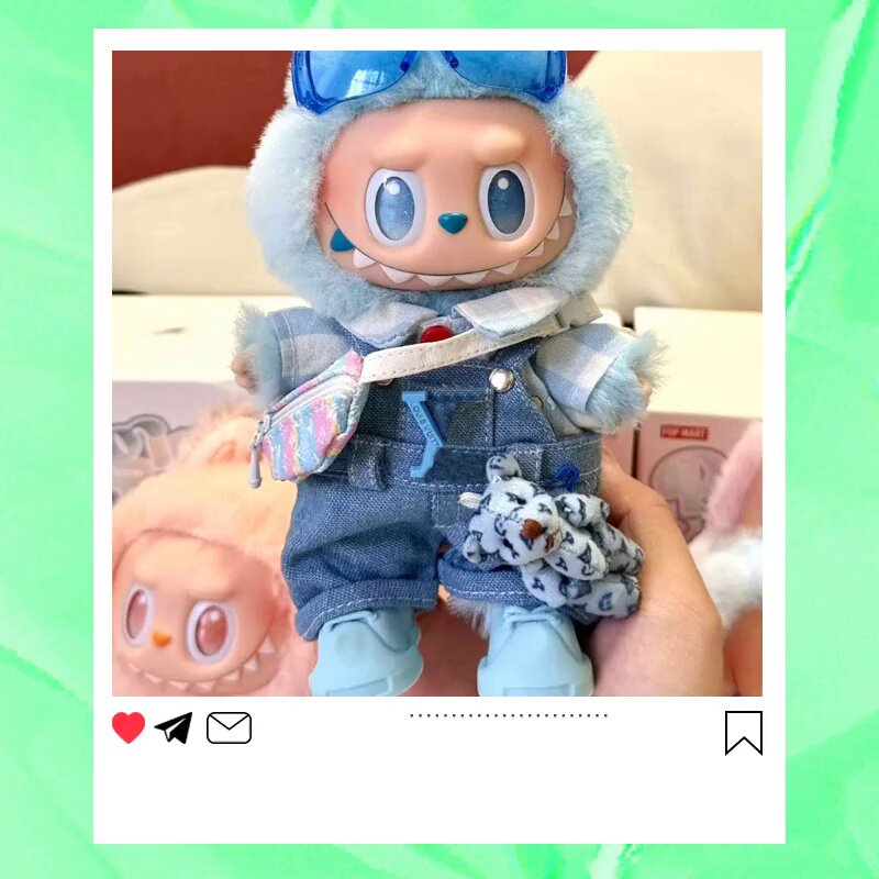 时代少年团宋亚轩牙靴属性10CM大头棉花娃娃超萌来袭！_棉花娃娃_淘宝游戏网