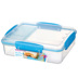 hộp cơm điện bear dfh – s2123 New Zealand sistema salad salad hộp trái cây hộp ăn trưa - Hộp cơm điện sưởi ấm hộp cơm cắm điện nhỏ gọn Hộp cơm điện sưởi ấm