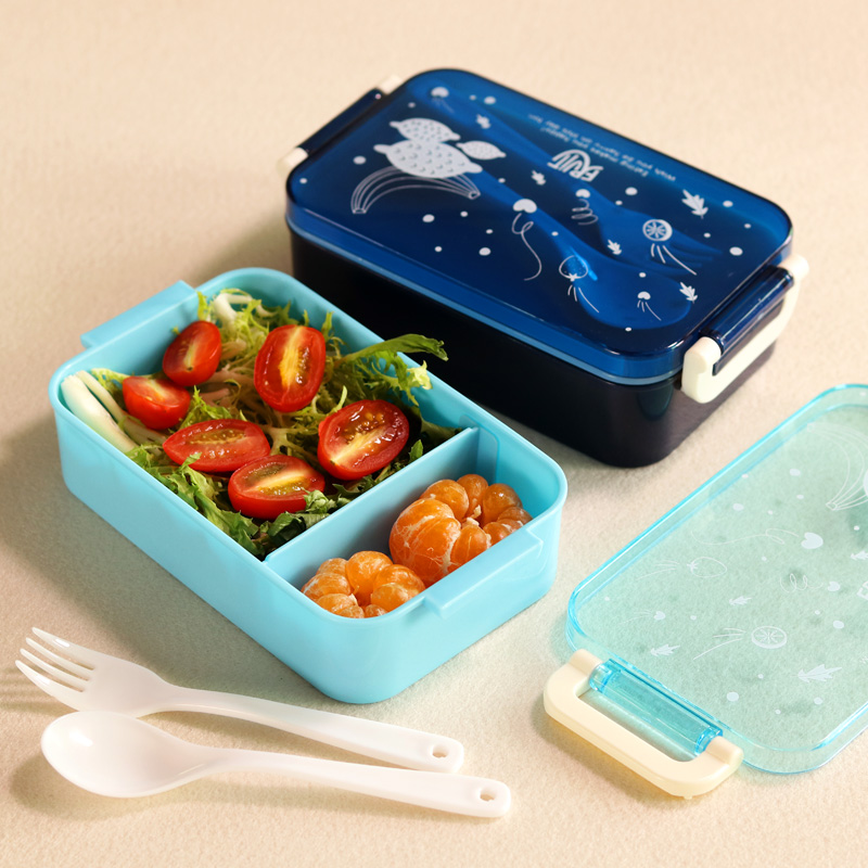 Где Можно Купить Контейнер Для Еды