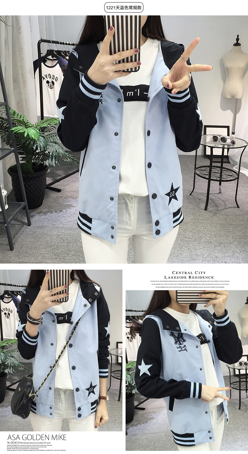 Sweatshirt femme - Ref 3215268 Image 23