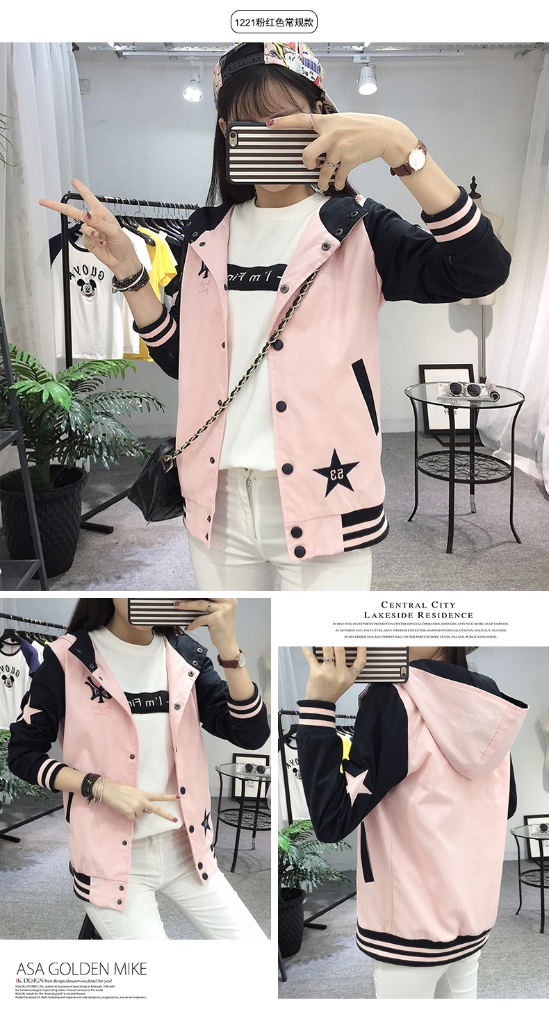 Sweatshirt femme - Ref 3215268 Image 22