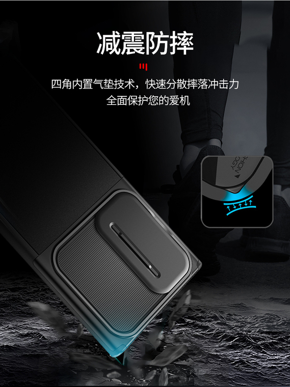 SGP Spigen S24, S24 Plus, S24 Ultra Camera Lens Protection Luxury Airbag 4 Corner Shock Absorbing Soft Matte Samsung Phone