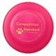 Pet Toy Frisbee Jawz Frisbee Dog Frisbee Dog Frisbee Training Dog Frisbee Bianmu Frisbee Buy 2 Get 1 Free