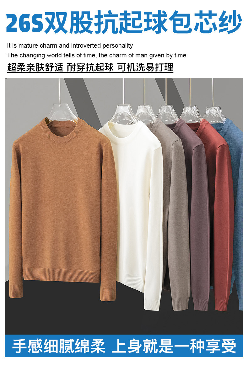 i2uUjf6mxdTrdS49SAV0xKS1S5gCjK9EJNWP