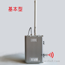 Ruimi LoRaWAN outdoor gateway base station sx1302) Lora gateway Lora base station 4G Ethernet