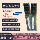 Оперативная память DDR3 ECC REG 4G 8G 16G 32G 1333 1600 1866 для разборки сервера X79 mini 0