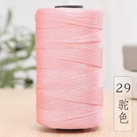 29 Светлый порошок