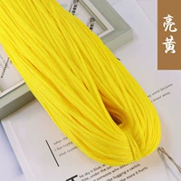08 Lianghuang