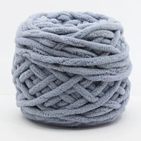 Серый 22 в сером