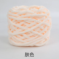 Озеро синий 99 цвет кожи