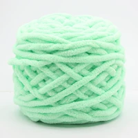 Светло -зеленый 07 водяной зеленый