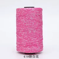 Цветочный цвет 61 розовые белые цветы