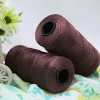 Кофе Браун 40