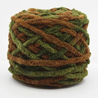 Армейский зеленый 27 армейский зеленый кофе