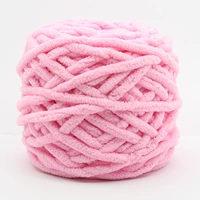 23 Световой порошок